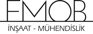Emob İnşaat