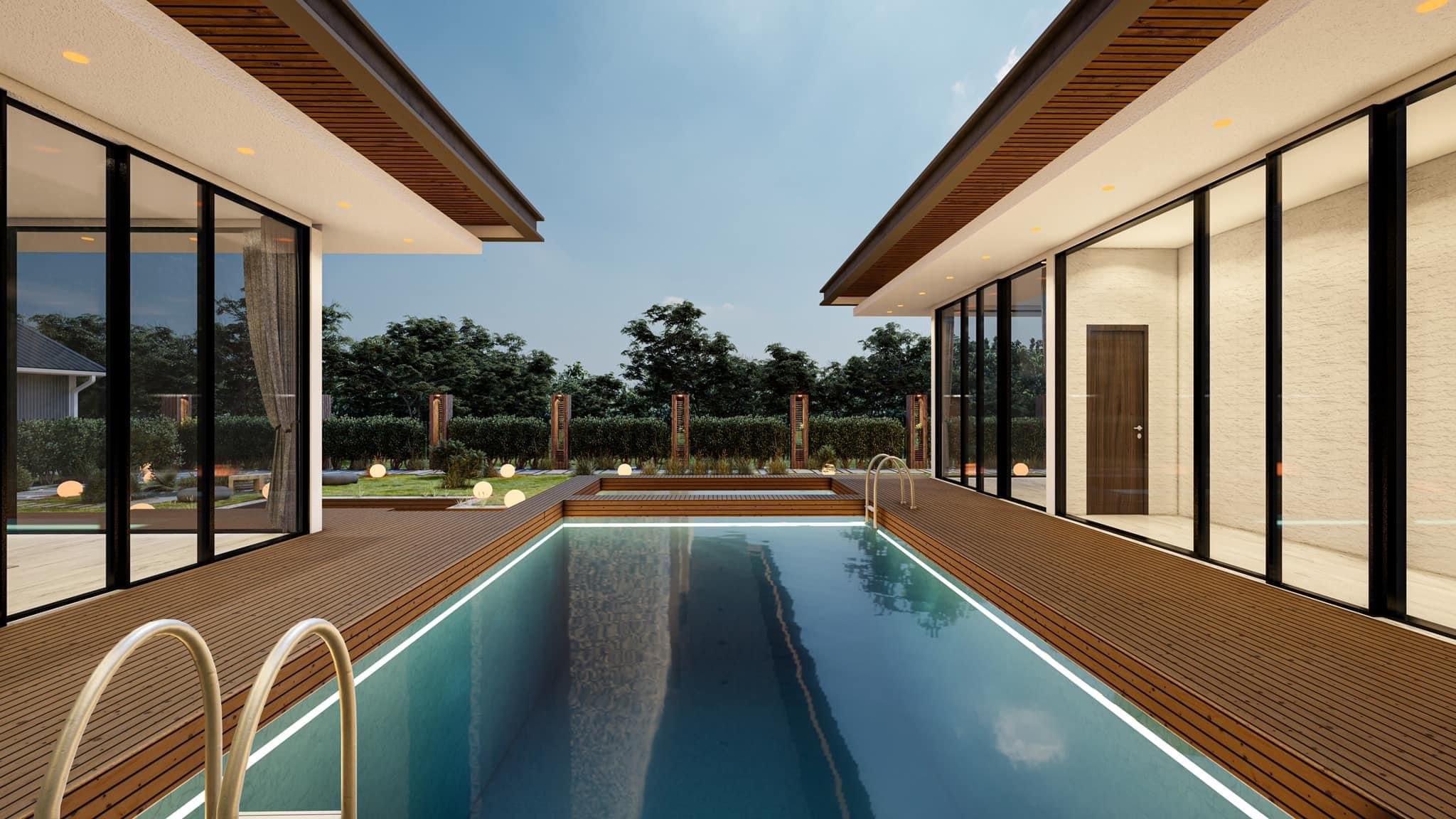 Bizimle İletişime Geçin