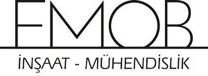 Emob İnşaat