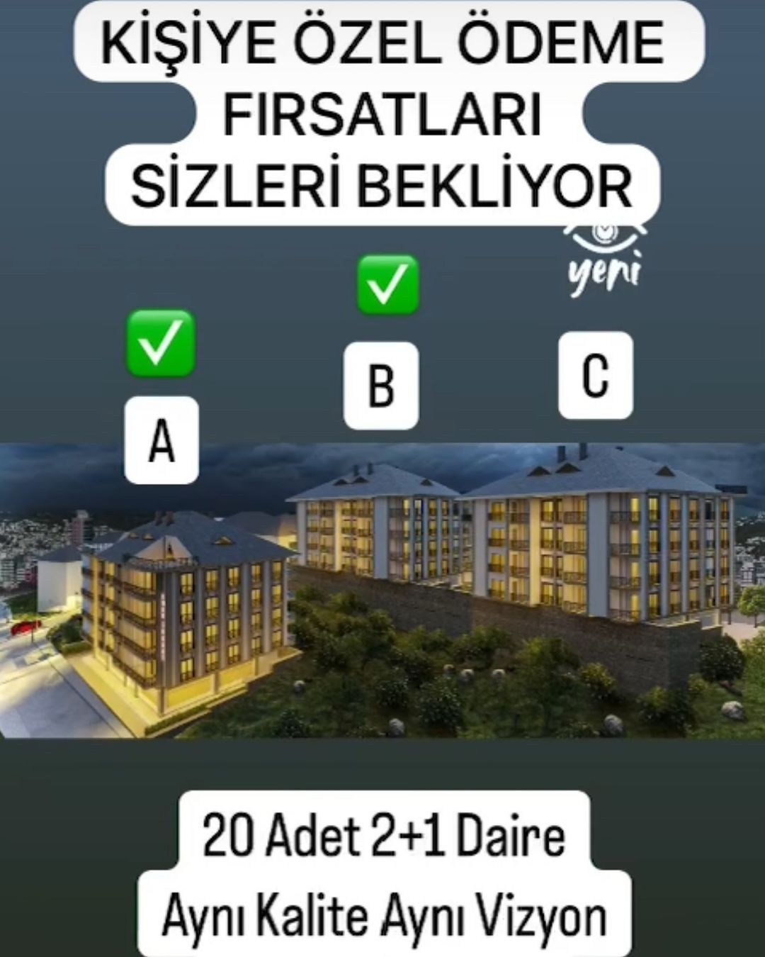 Pazaryeri Karşısı